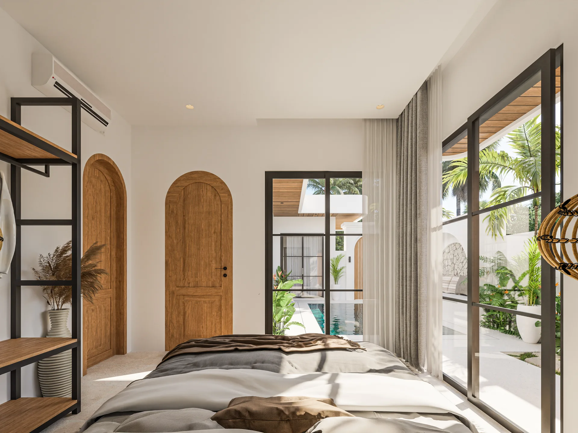 Casa Pecatu 10