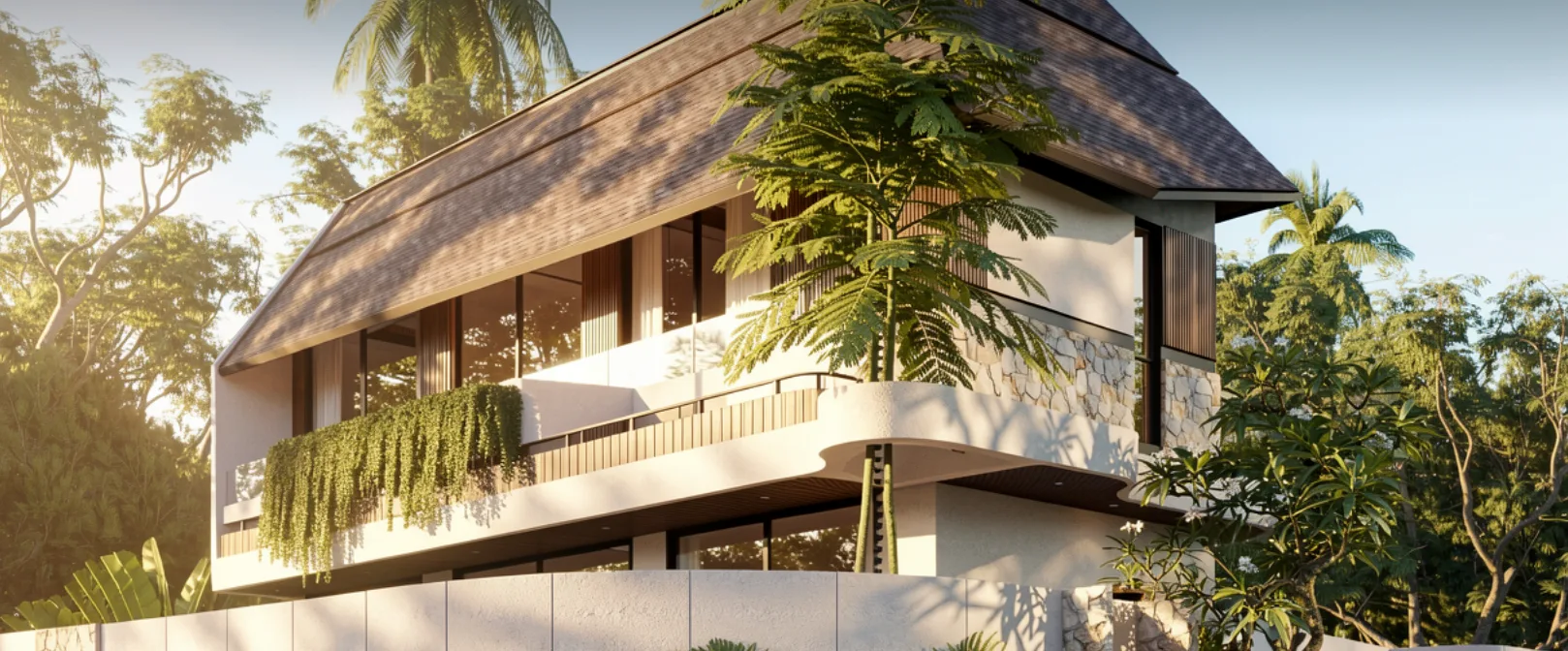 Valora Sanur
